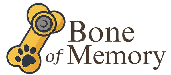 Bone of Memory